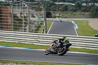 estoril;event-digital-images;motorbikes;no-limits;peter-wileman-photography;portugal;trackday;trackday-digital-images